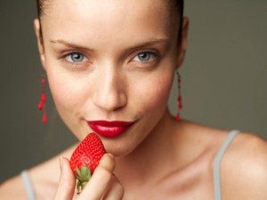 О вреде монотонности в еде фото 2