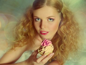 О вреде монотонности в еде фото 3