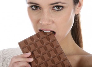 О вреде монотонности в еде фото 5