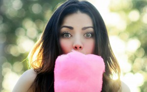 Психотип Шалтай-болтай - фото пример 2