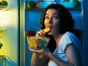 Психотип Шалтай-болтай - фото пример 8